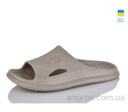 Шлепки Lot Shoes